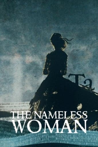 The Nameless Woman: The Story of Jeanne & Baudelaire poster - Find streaming availability