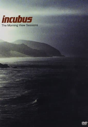 Incubus: The Morning View Sessions poster - Find streaming availability