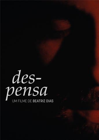 des-pensa poster - Find streaming availability