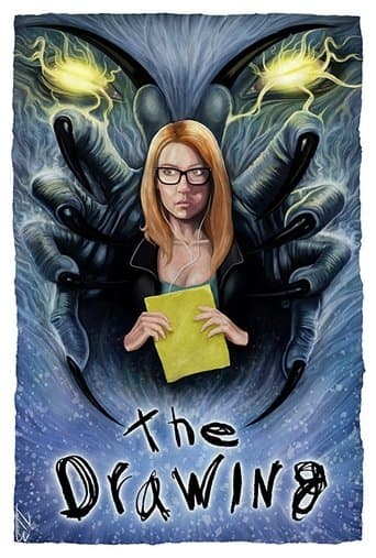 The Drawing poster - Find streaming availability