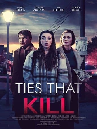 Dying for a Family poster - Find streaming availability