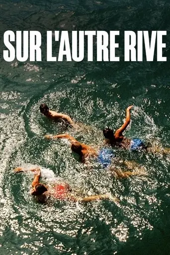 Sur l'autre rive poster - Find streaming availability
