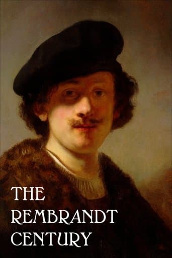 The Rembrandt Century: How Art Became Big Business poster - Find streaming availability
