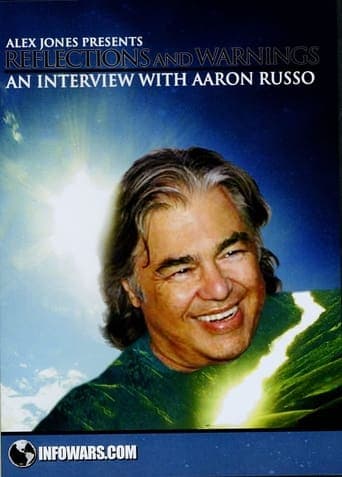 Reflections and Warnings: An Interview with Aaron Russo poster - Find streaming availability