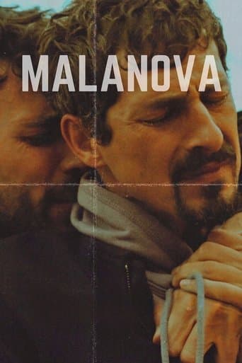 Malanova poster - Find streaming availability