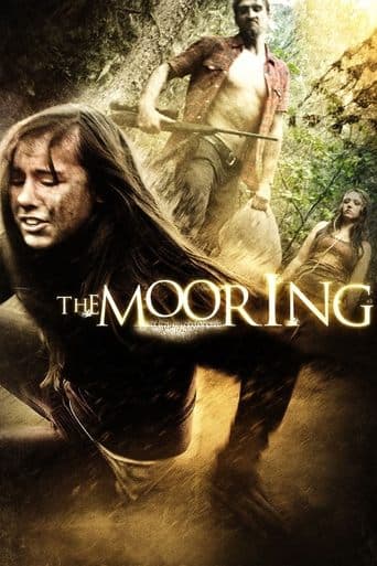 The Mooring poster - Find streaming availability