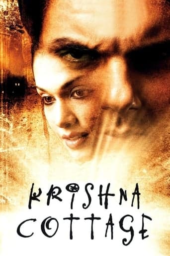 Krishna Cottage poster - Find streaming availability