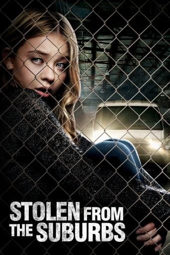 Stolen from the Suburbs poster - Find streaming availability