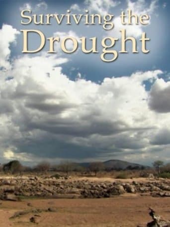 Surviving the Drought poster - Find streaming availability
