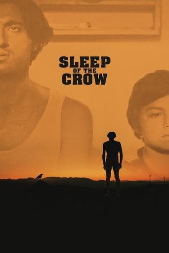 Sleep of the Crow poster - Find streaming availability