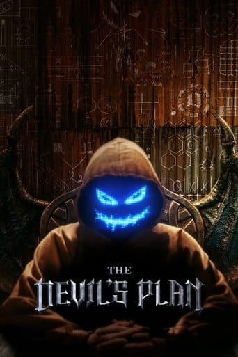 The Devil's Plan poster - Find streaming availability