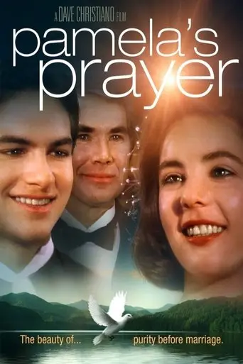 Pamela's Prayer poster - Find streaming availability