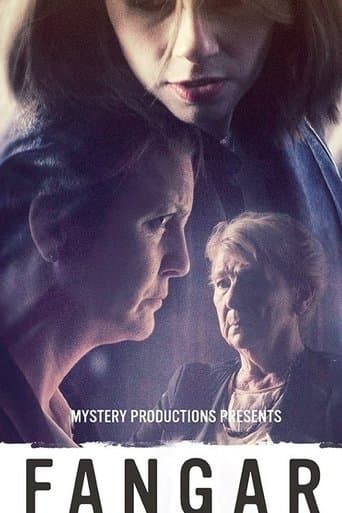 Prisoners poster - Find streaming availability