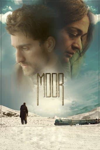 Mother poster - Find streaming availability