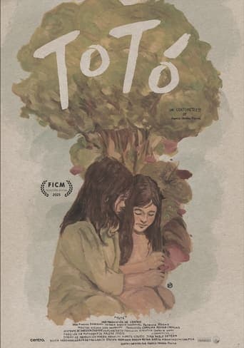 Totó poster - Find streaming availability