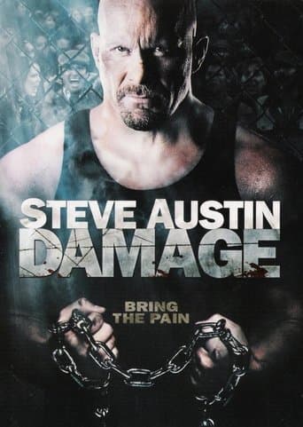 Damage poster - Find streaming availability