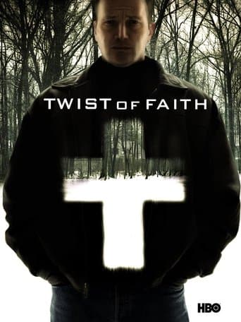 Twist of Faith poster - Find streaming availability