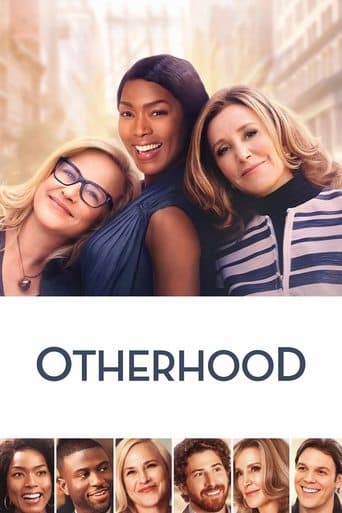 Otherhood poster - Find streaming availability