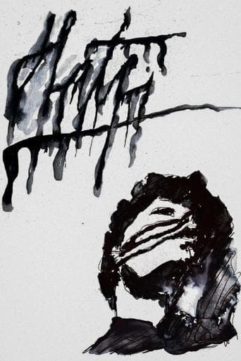 Hate poster - Find streaming availability