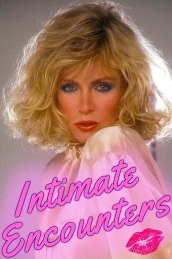 Intimate Encounters poster - Find streaming availability