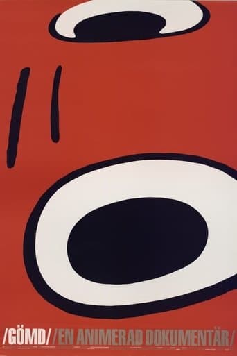 Hidden poster - Find streaming availability