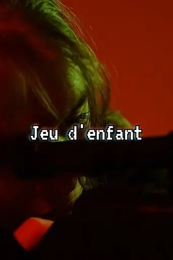 Jeu d'enfant (72h) poster - Find streaming availability