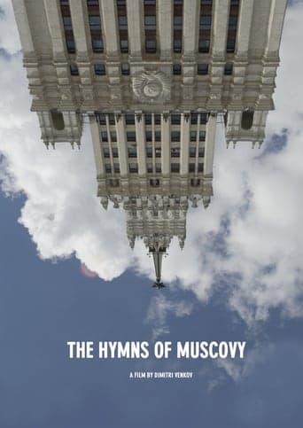 The Hymns of Muscovy poster - Find streaming availability