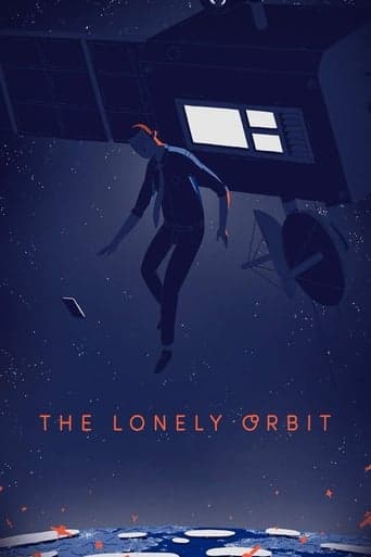 The Lonely Orbit poster - Find streaming availability