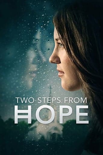 Two Steps from Hope poster - Find streaming availability