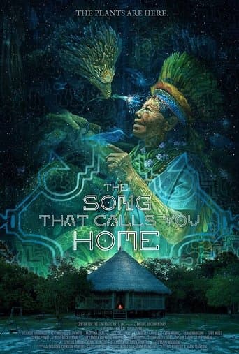 The Song That Calls You Home poster - Find streaming availability