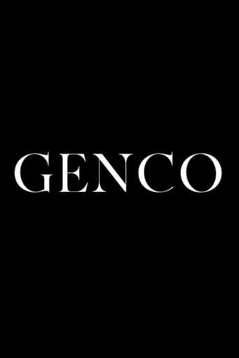 Genco poster - Find streaming availability