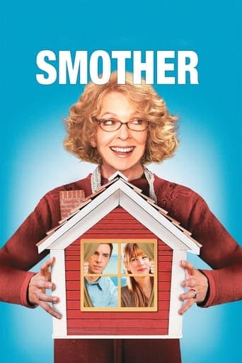 Smother poster - Find streaming availability