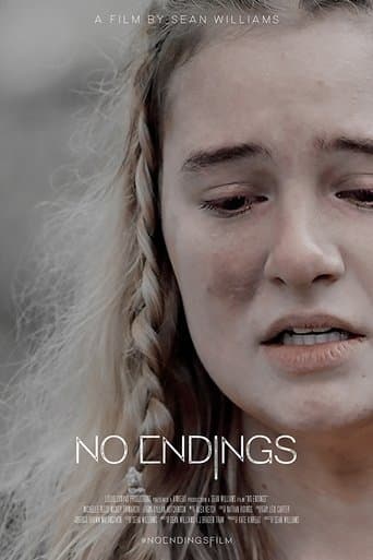 No Endings poster - Find streaming availability