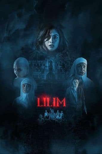 Lilim poster - Find streaming availability