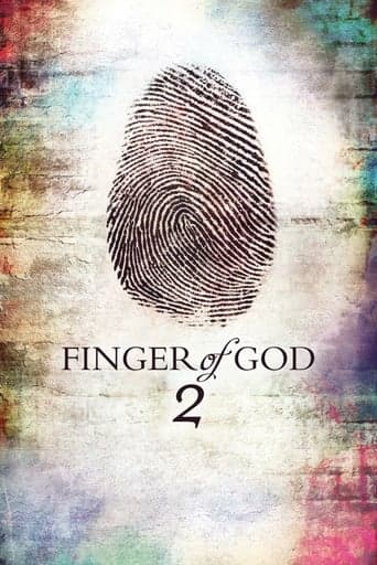 Finger of God 2 poster - Find streaming availability