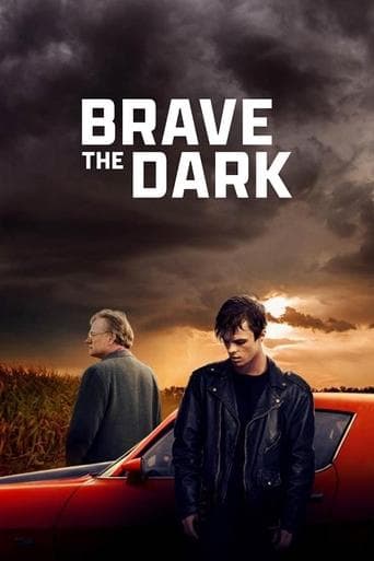 Brave the Dark poster - Find streaming availability