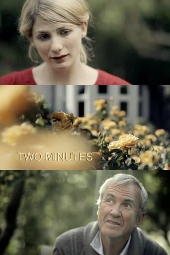 Two Minutes poster - Find streaming availability