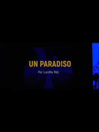 A Paradise poster - Find streaming availability