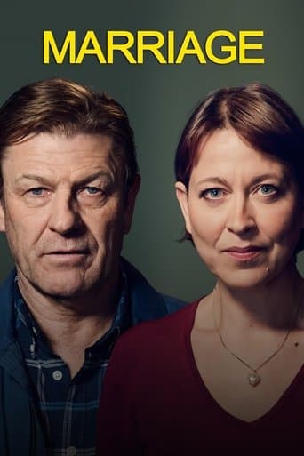 Marriage poster - Find streaming availability