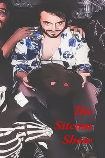 The Sitcom Show poster - Find streaming availability