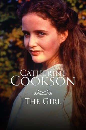 The Girl poster - Find streaming availability