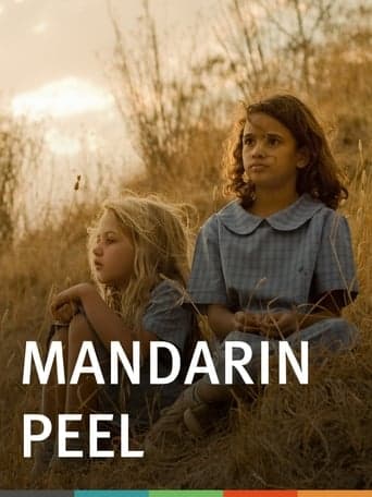 Mandarin Peel poster - Find streaming availability