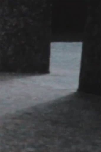 Chillida poster - Find streaming availability