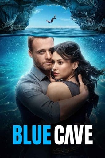 Blue Cave poster - Find streaming availability