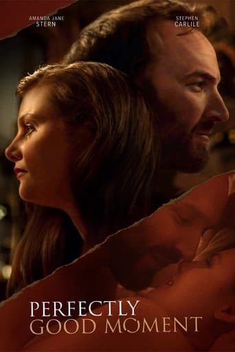 Perfectly Good Moment poster - Find streaming availability