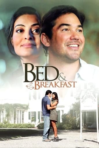 Bed & Breakfast poster - Find streaming availability