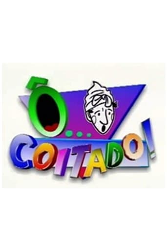 Ô... Coitado! poster - Find streaming availability