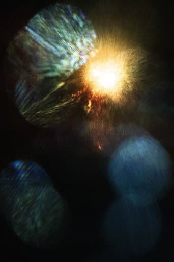 The Angel of Forms poster - Find streaming availability
