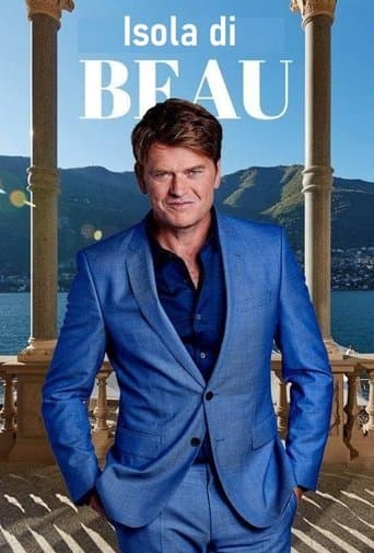 Isola di Beau poster - Find streaming availability