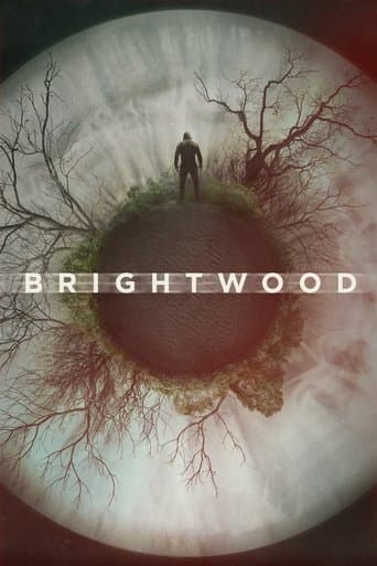 Brightwood poster - Find streaming availability